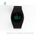 Location Tracker / GPS Watch Locator -R11